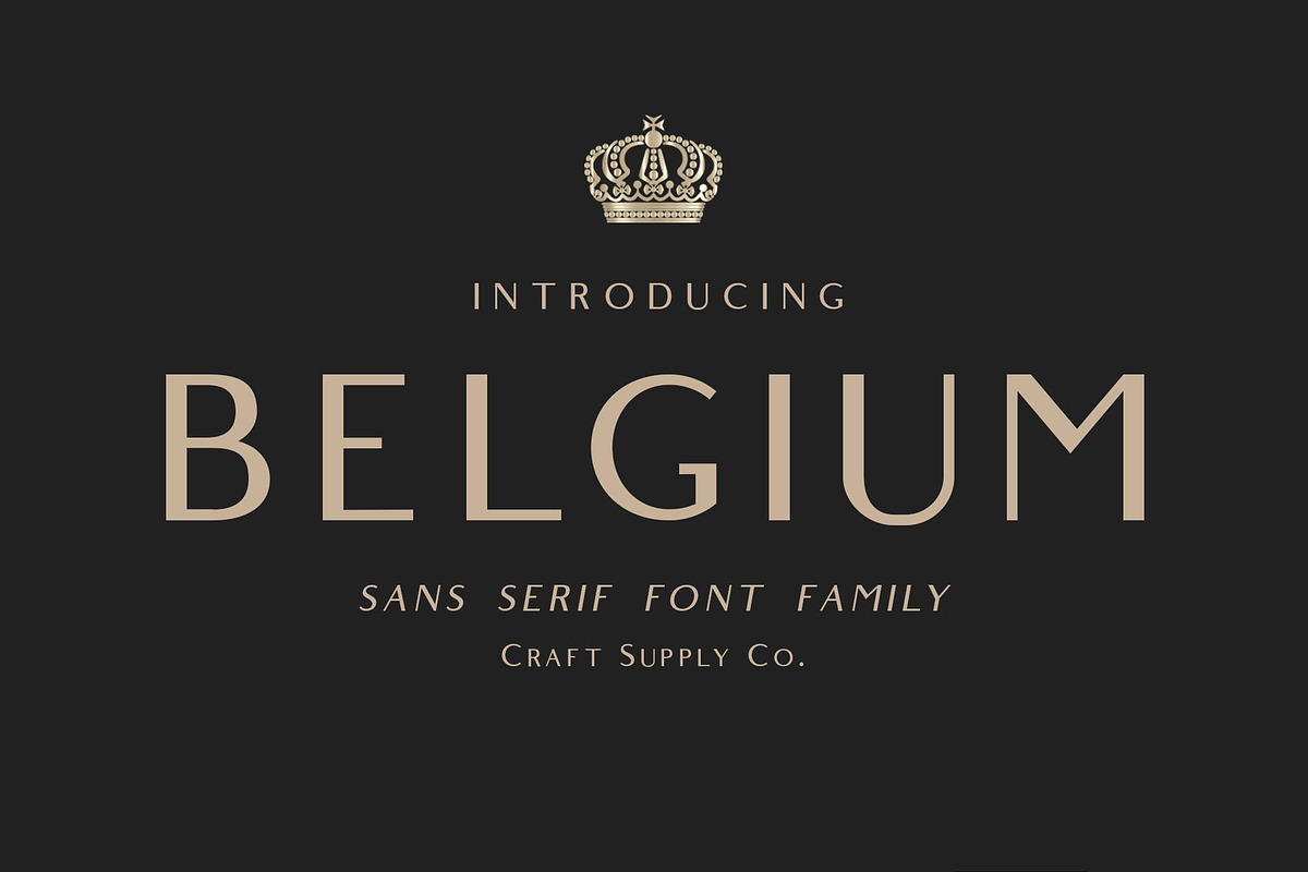 FANTASTIC Font Bundle (93%OFF) preview 5