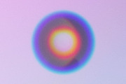 Astral: Spherical Aberration, a Texture Graphic by RuleByArt (Thumbnail 3 of 16)