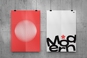 The Sans Bundle - 6 Complete Fonts, a Sans Serif Font by Unio Designs (Thumbnail 13 of 23)