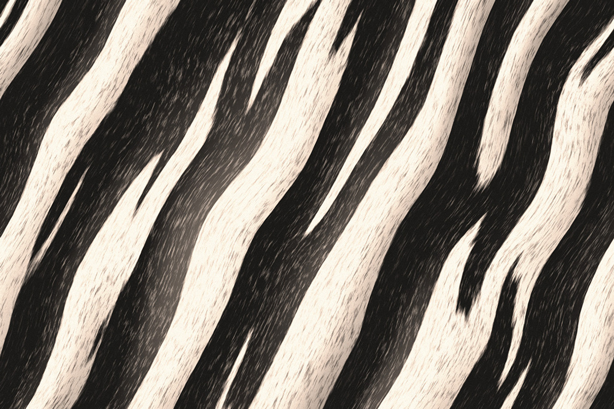 Animal fur textures 2, a Texture Graphic by dotstudio (Photo 11 of 14)