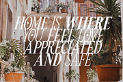 Countryside - A Modern Serif Family, a Serif Font by Megi Satyo Widodo (Thumbnail 15 of 22)