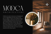 Sukari - Luxury Font, a Serif Font by Salamahtype (Thumbnail 10 of 10)