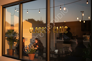 Cize | The Elegant High-Contrast Dis, a Font by Astuti Studio (Thumbnail 12 of 16)