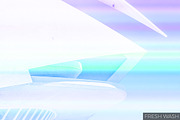 Colorwave Photoshop Action Set, an Action Add-On by Matt Borchert (Thumbnail 8 of 12)