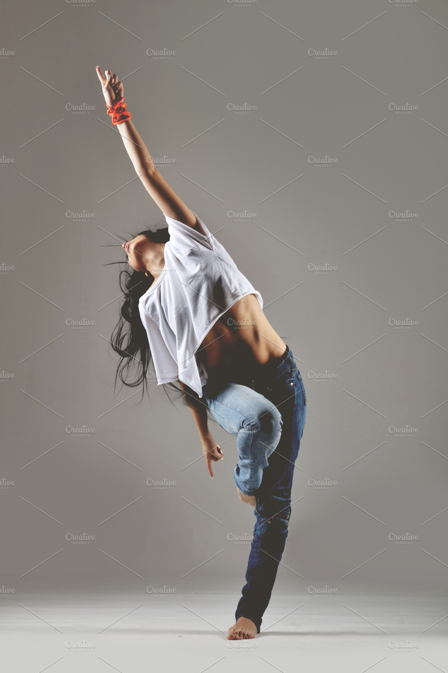 Dancing stock photo containing dance and dancing