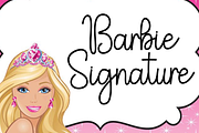 Sweet Heart, a Script Font by InermediaSTUDIO (Thumbnail 2 of 8)