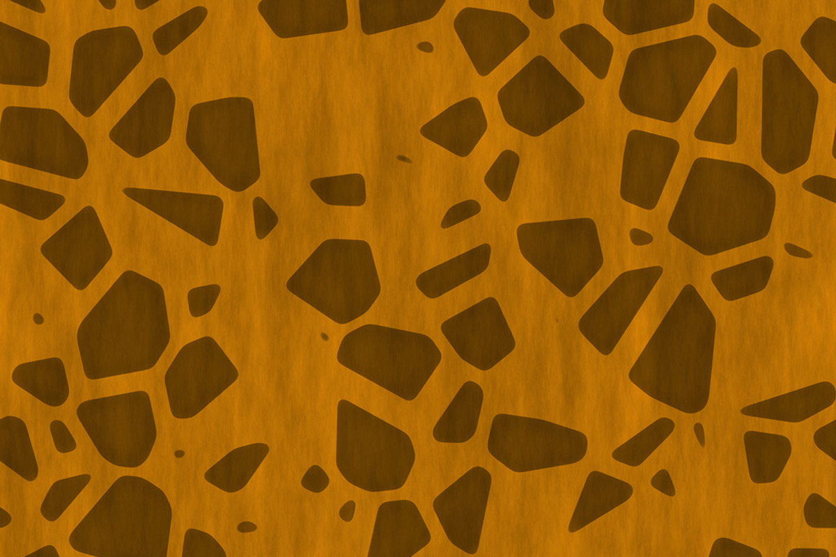 Animal fur textures 2, a Texture Graphic by dotstudio (Photo 12 of 14)
