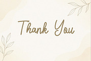 Stylish - Monoline Script Font, a Script Font by NTC Graphic (Thumbnail 7 of 7)