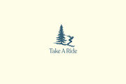 Winter adventure Graphic Collection, an Object Graphic by e-artdesign (Thumbnail 13 of 15)