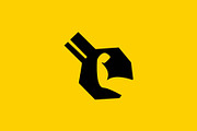 Hand fix repair logo | Branding & Logo Templates ~ Creative Market