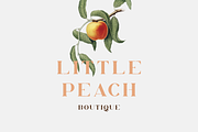 Orphic Typeface - SVG + Solid fonts, a Serif Font by VP Fonts (Thumbnail 4 of 10)