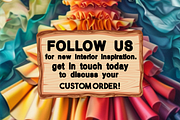 Christmas Coloring Book for Kids, an Animal Illustration by Design Home (Thumbnail 4 of 4)