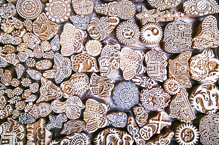 mandala