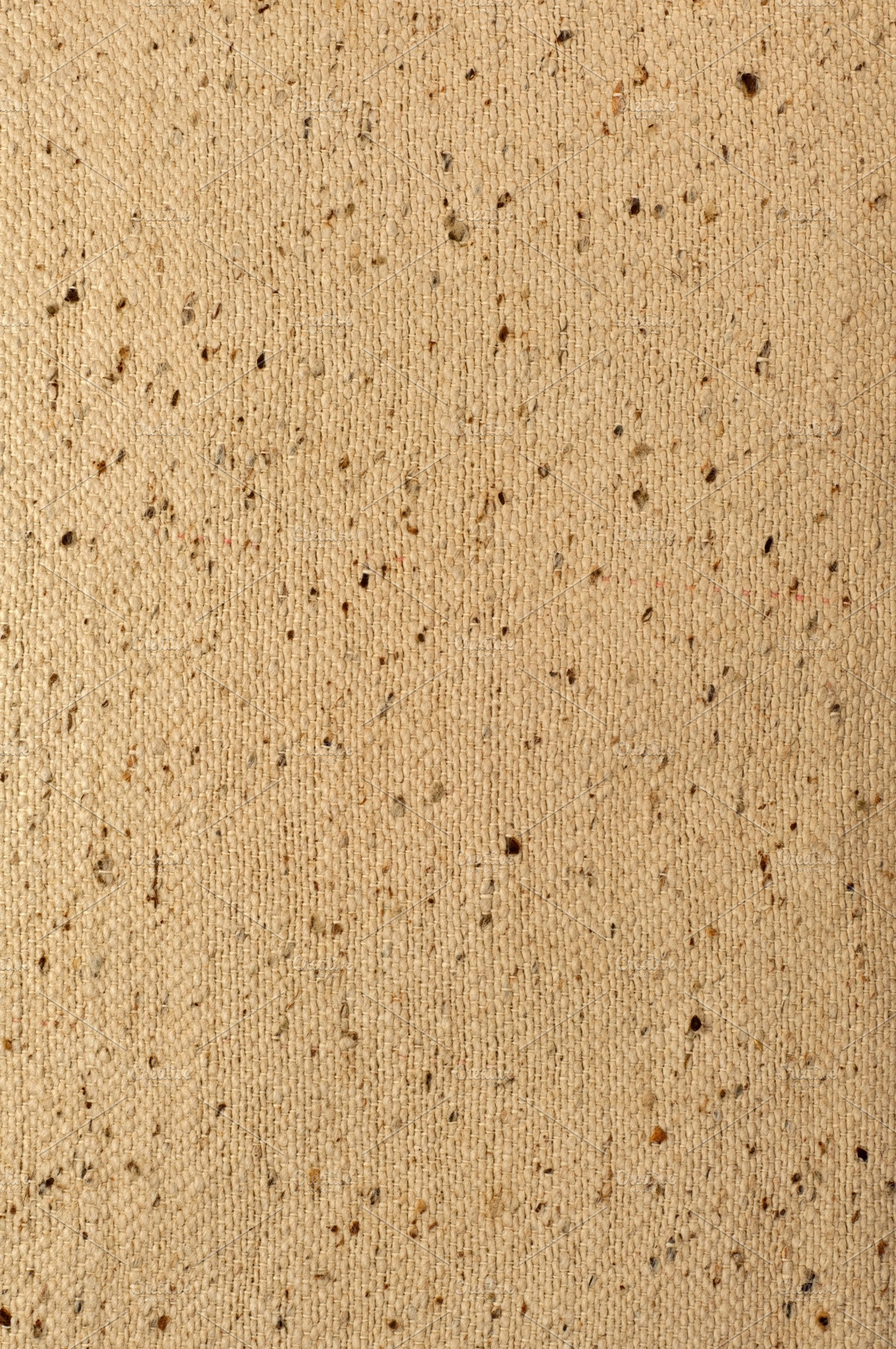 Gunny Texture