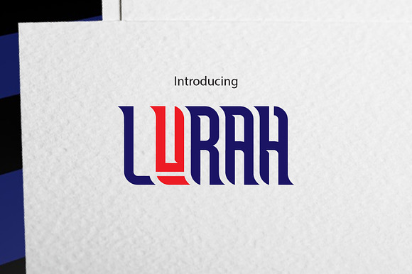 Lurah