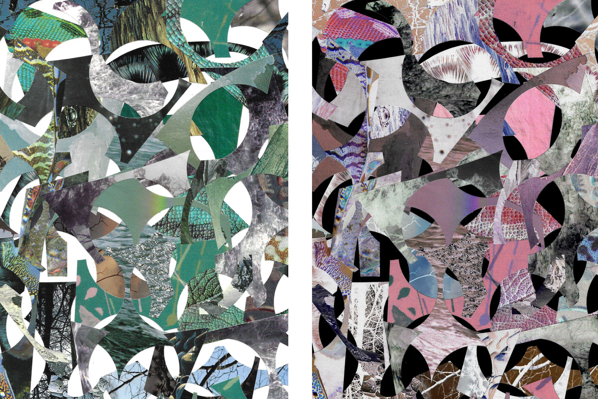 Scrap Party Texture Pack, a Texture Graphic by maggiereuter (Photo 3 of 8)