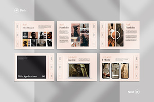 Syriaca-Brand Guidelines Template