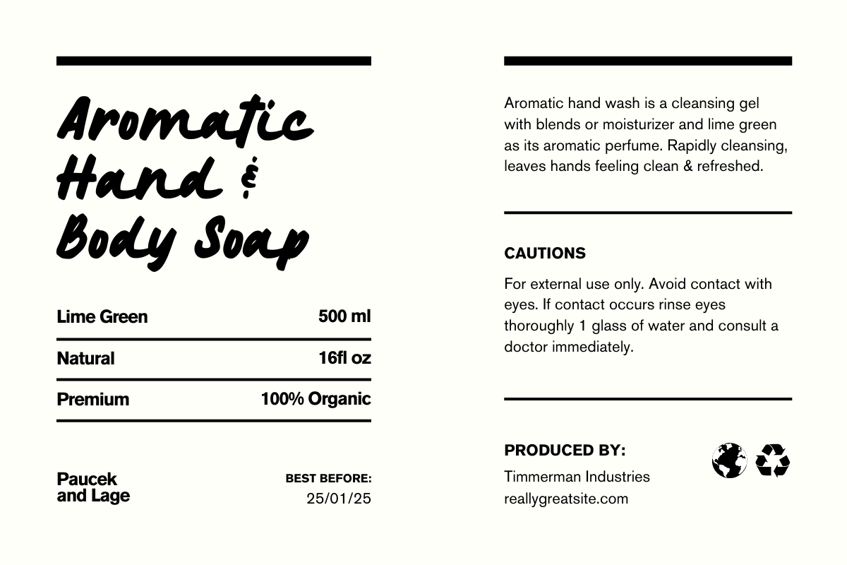 Checklist – An Casual Script Font, a Script Font by Fikryal Studio (Photo 9 of 12)