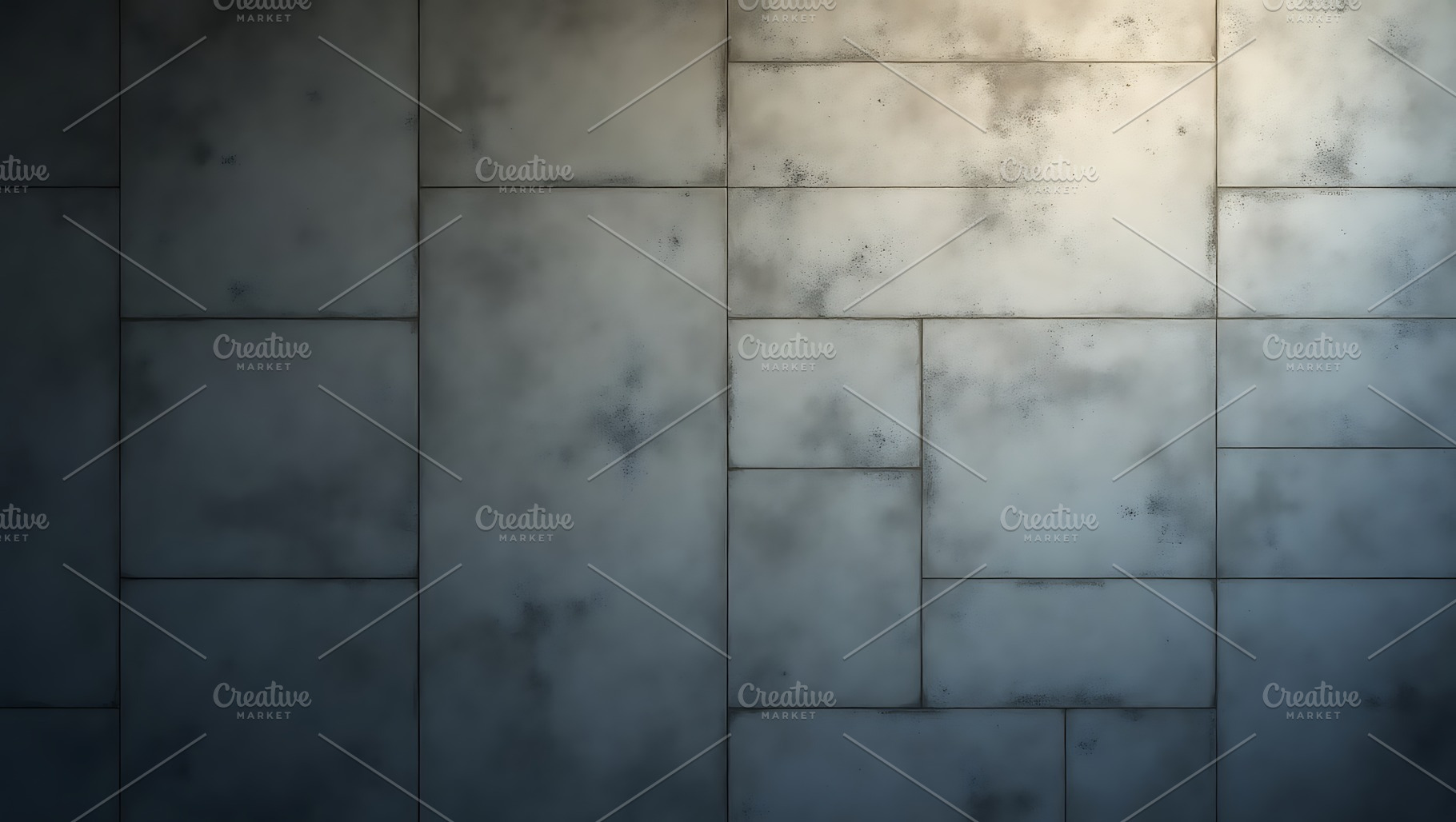 Grunge Concrete Wall Background, a Background Photo by Artonix