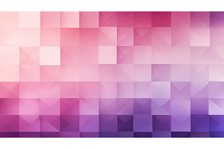 design geometric gradient background, an Abstract Photo by pikepicture