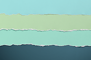 12 Isolated Paper Rips, an Object Graphic by Mint Pixels (Thumbnail 4 of 5)