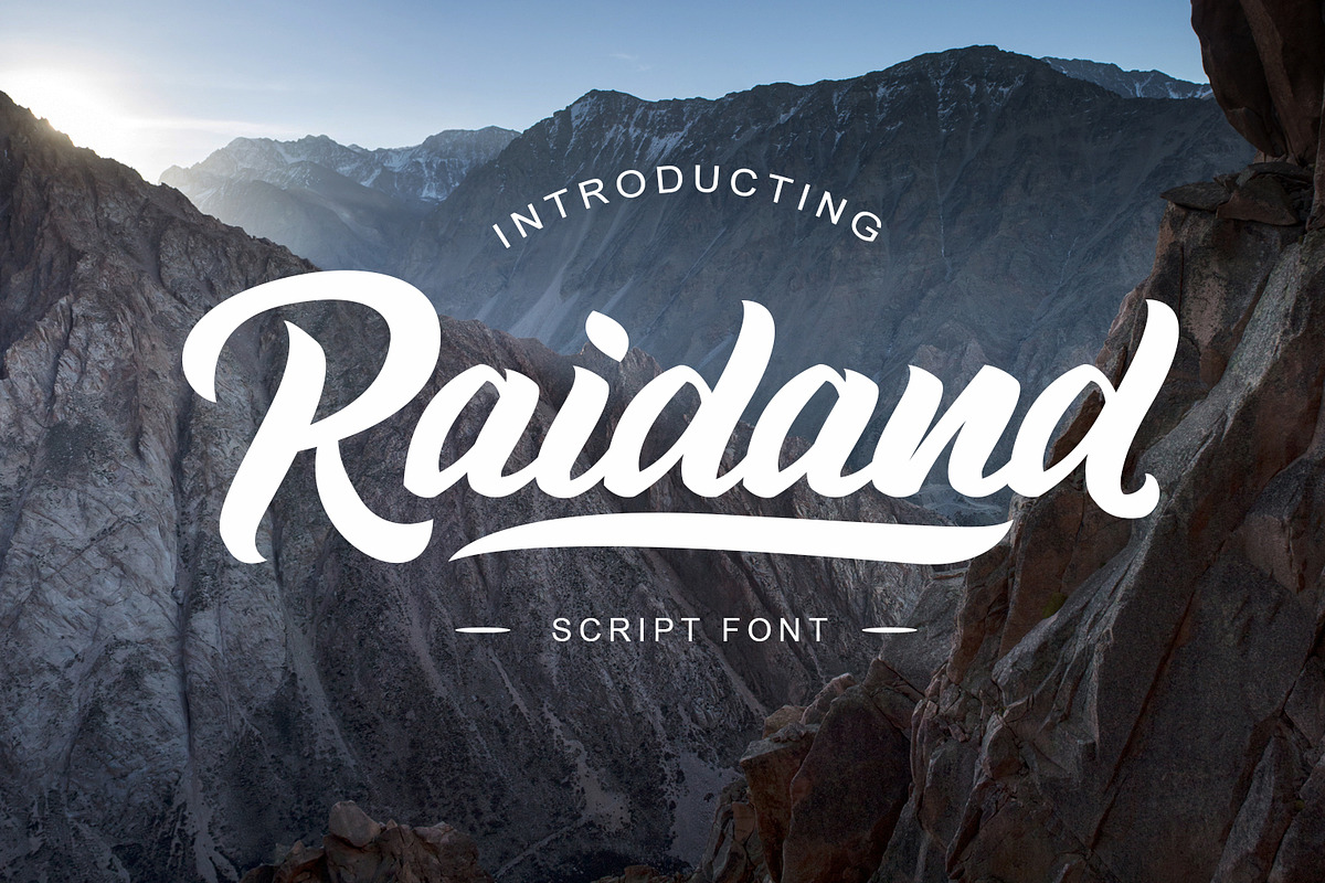 Blankids Font Bundle, a Blackletter Font by Blankids Studio (Photo 13 of 15)