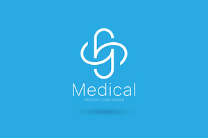 Medical Logo