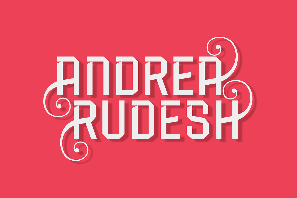 Magr Sport Font, a Sans Serif Font by Locomotype (Photo 9 of 11)