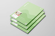 Preschool Brochure Vol.10, a Brochure Template by Bewalrus Studio (Thumbnail 6 of 11)
