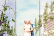 30 ACR & Adobe Lightroom Presets, a Plug-in Add-On by Studio W&W (Thumbnail 2 of 4)