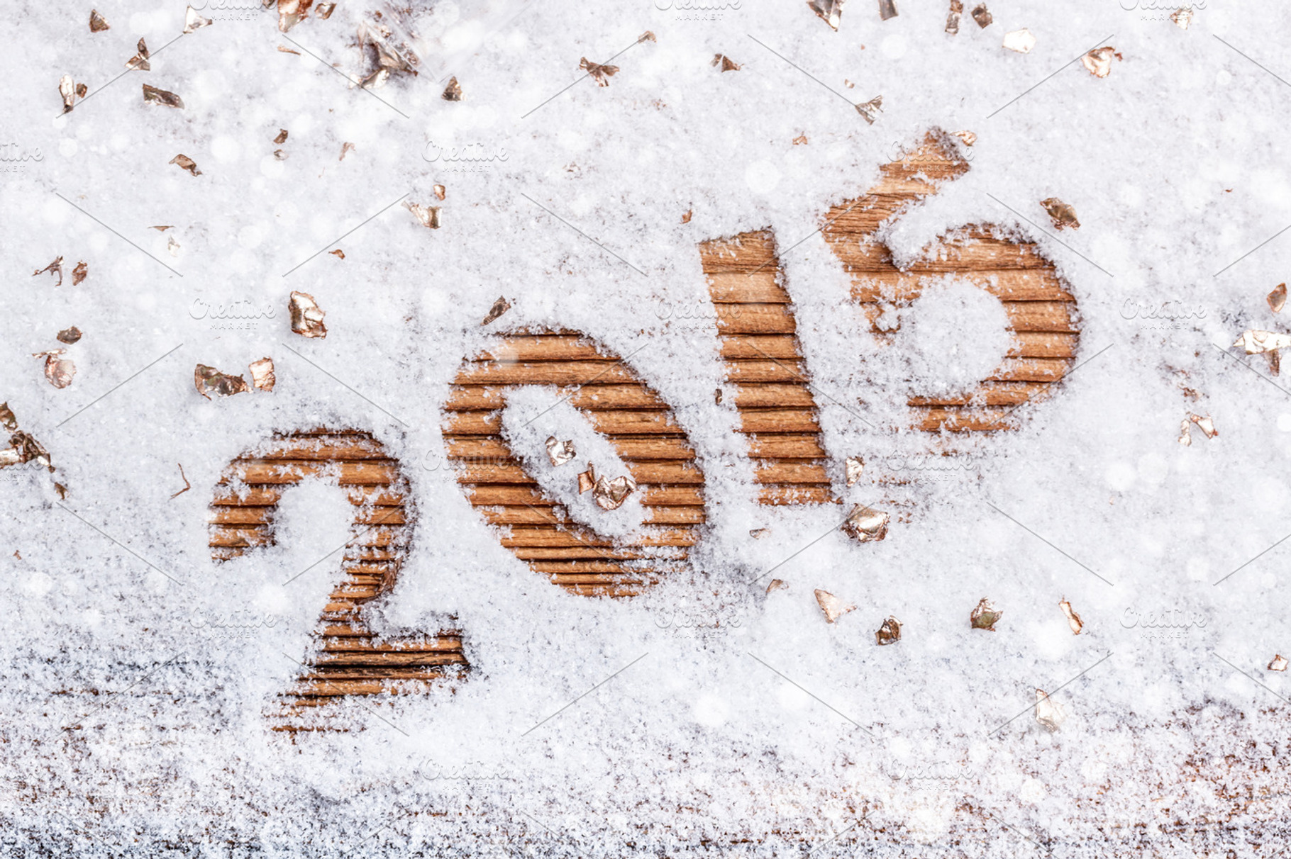Year 2015