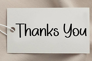Lemoncake Homemade, a Script Font by FreshTypeINK (Thumbnail 4 of 8)