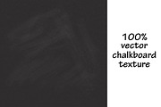 14 hand drawn ice creams vector set, a Background Graphic by InkySplash (Thumbnail 4 of 6)