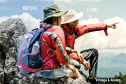25-in-1 Cinematic PS Action Bundle, an Action Add-On by Studio Retouch (Thumbnail 47 of 57)