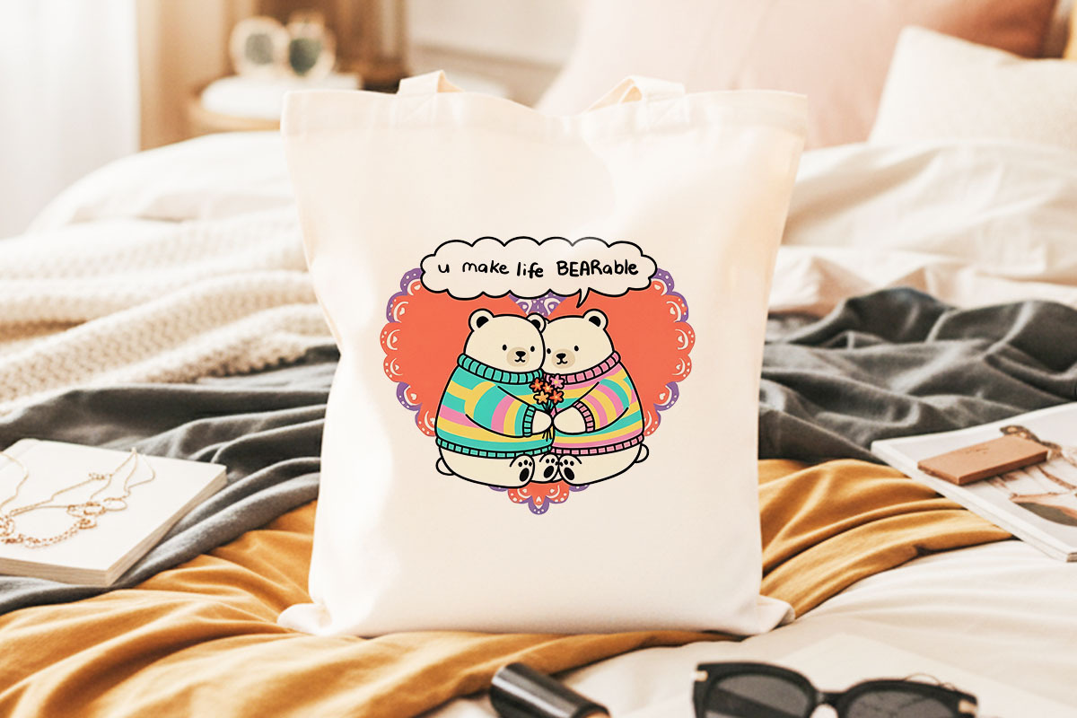 Valentine Cat PNG Bundle, a Graphic by GlitterCraft (Photo 89 of 101)
