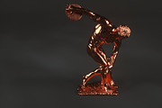 60 Metal Materials for C4d Octane, a Textures & Material 3D Model by 3DTreatment (Thumbnail 29 of 88)