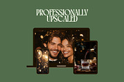 50 Happy New Year Stock Photos, an Arts & Entertainment Photo by Incomelion (Thumbnail 2 of 9)