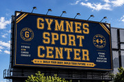 Aesthetic Jersey – Bold College Font, a Slab Serif Font by Limited.studio (Thumbnail 3 of 6)