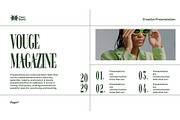 Futuristic Yourself Serif Font, a Serif Font by Graphicxell (Thumbnail 15 of 19)