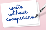 Bimbo - 7 fonts, a Script Font by Zetafonts (Thumbnail 14 of 15)