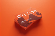 Begonia, a Sans Serif Font by khurasan (Thumbnail 4 of 6)