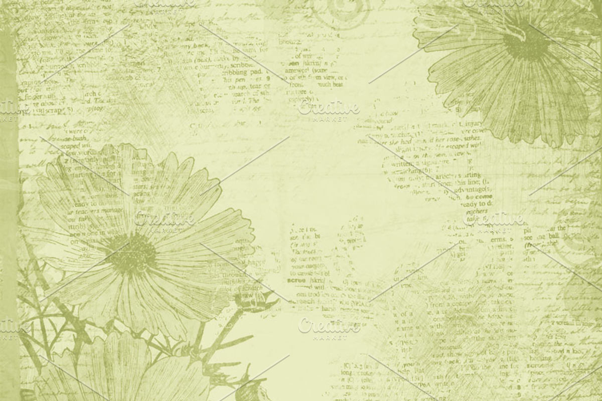 Paper Overlays preview 3