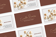 Wening Fresh Script Font, a Script Font by Catalystco Studio (Thumbnail 4 of 10)