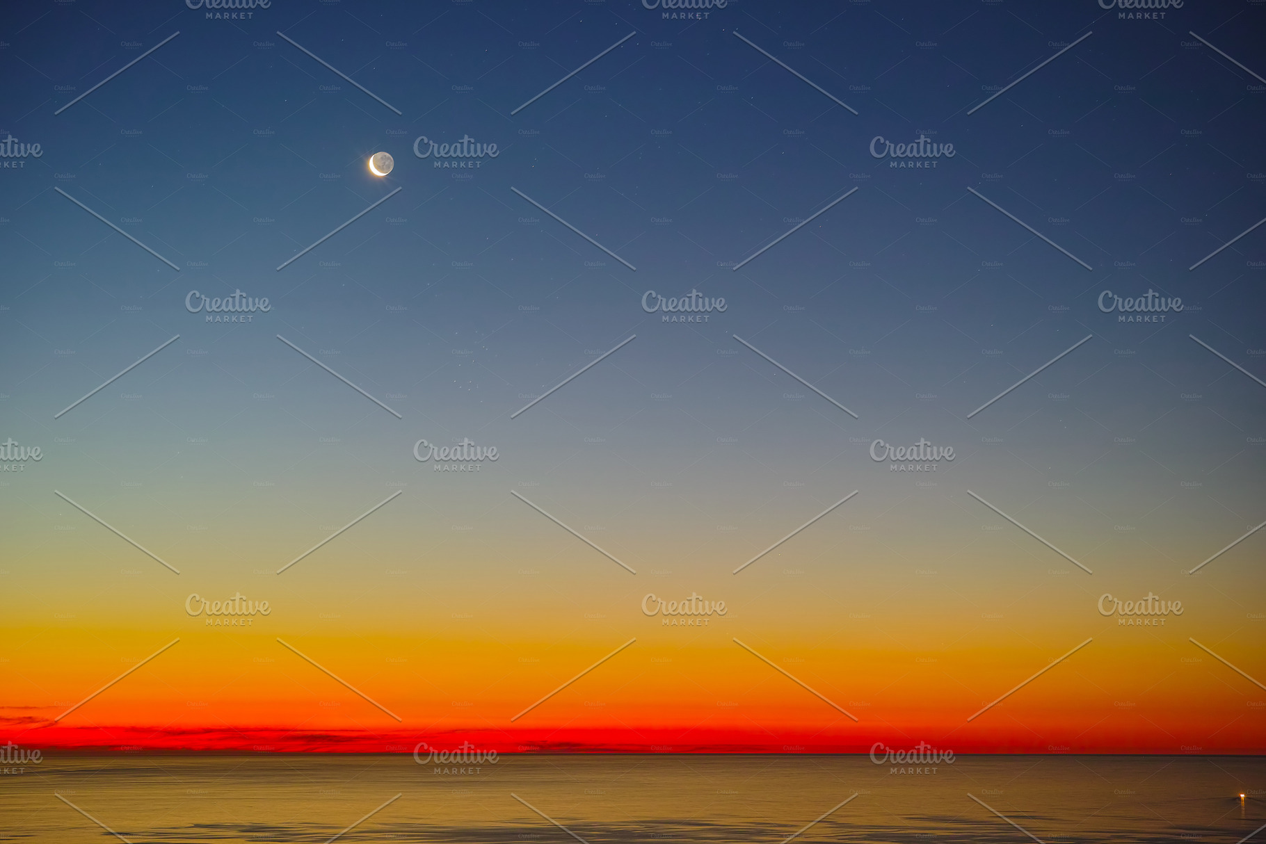 Photos of beach, coast, and ocean, a Photo by Peopleimages.com