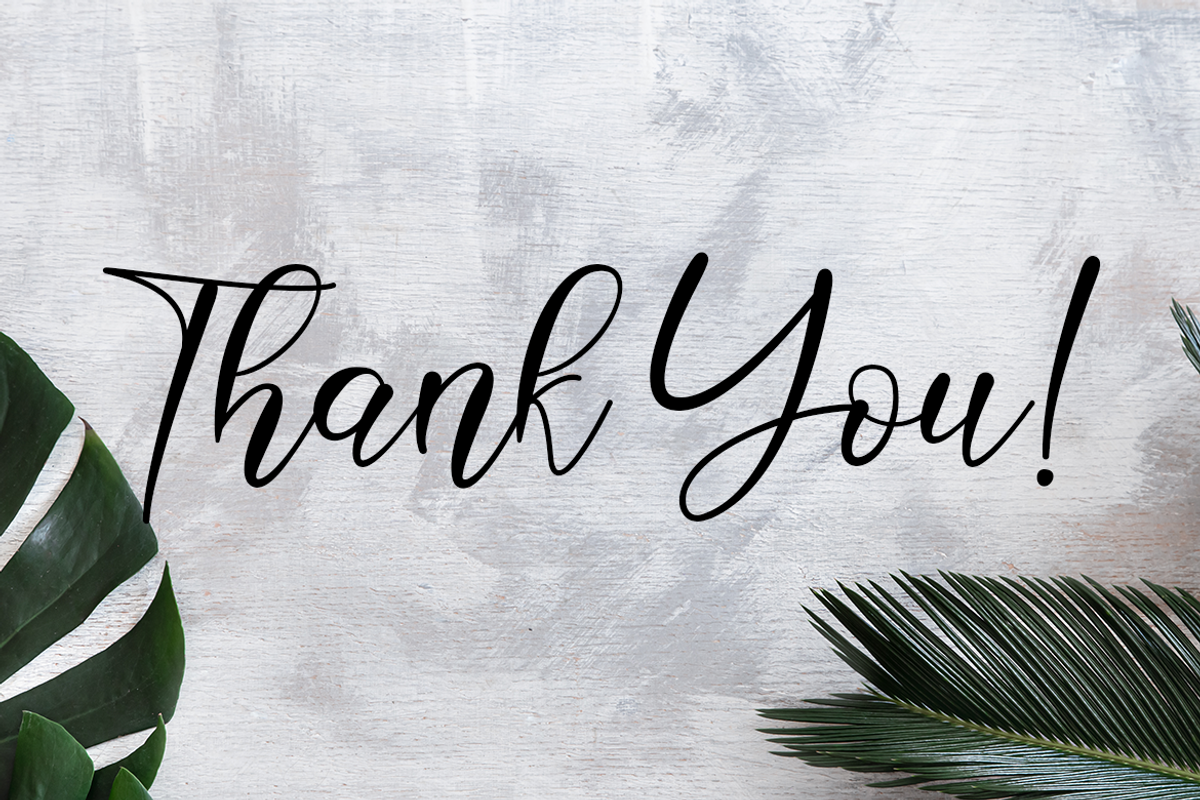 Bethiany Calligraphy Script, a Script Font by MC Creative (Photo 6 of 6)