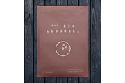 Urban Poster Mock-up, an Advertising Mockup by zippypixelstudio (Thumbnail 3 of 13)