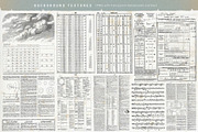 Le Billet Doux - French Collection, an Object Illustration by Anja Kaiser (Thumbnail 15 of 19)