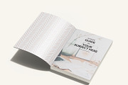 ‘How To’ Guide Book Template, a Templates & Theme by Wilsonian Press (Thumbnail 2 of 10)