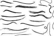 Urban Inked Lines (NEW AI brushes!), a Brush Add-On by TheUrbanLine (Thumbnail 8 of 9)
