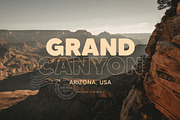 MADE Tommy Soft, a Sans Serif Font by MadeType (Thumbnail 16 of 18)
